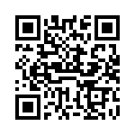 VE-24F-EX-F4 QRCode