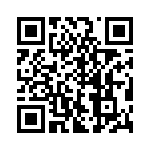 VE-24F-IV-B1 QRCode