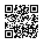 VE-24F-IW-F2 QRCode