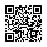 VE-24F-IW-S QRCode