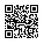 VE-24F-IY-F4 QRCode