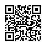 VE-24F-MU-B1 QRCode