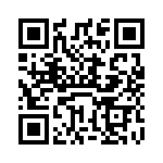 VE-24F-MV QRCode