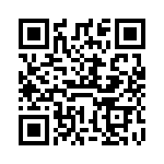 VE-24H-CW QRCode