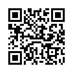 VE-24H-CX-F1 QRCode