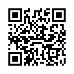 VE-24H-CX QRCode