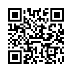 VE-24H-CY-F2 QRCode