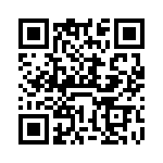 VE-24H-EV-S QRCode