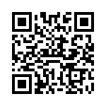 VE-24H-EW-F2 QRCode