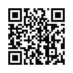 VE-24H-IW-F2 QRCode