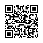 VE-24H-IX-F2 QRCode