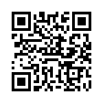 VE-24H-MU-F4 QRCode