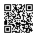 VE-24H-MU QRCode