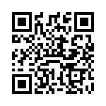 VE-24H-MW QRCode