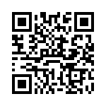 VE-24H-MX-F3 QRCode