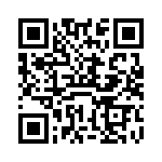 VE-24H-MY-B1 QRCode