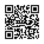 VE-24H-MY-F1 QRCode