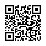 VE-24J-CU QRCode