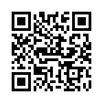 VE-24J-EV-F1 QRCode