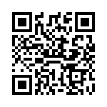 VE-24J-EV QRCode