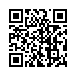 VE-24J-EX-B1 QRCode