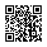 VE-24J-EX-S QRCode