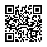 VE-24J-IX QRCode