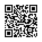 VE-24K-CY-B1 QRCode