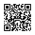 VE-24K-EU-B1 QRCode