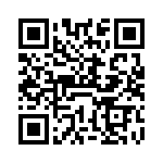 VE-24K-EU-F2 QRCode