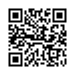 VE-24K-EV-B1 QRCode