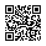 VE-24K-IV-F1 QRCode