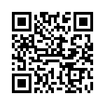 VE-24K-MU-B1 QRCode