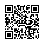 VE-24K-MV-B1 QRCode