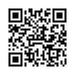 VE-24K-MW-F3 QRCode