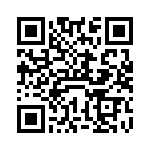 VE-24K-MX-B1 QRCode