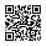 VE-24K-MY-F3 QRCode