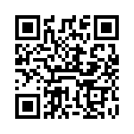 VE-24L-CX QRCode