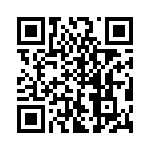 VE-24L-EW-F3 QRCode