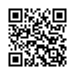 VE-24L-EY-F1 QRCode