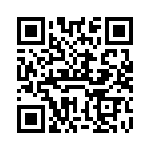 VE-24L-EY-F2 QRCode