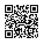 VE-24L-IU-F2 QRCode