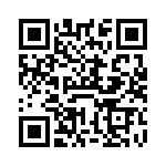 VE-24L-IU-F4 QRCode