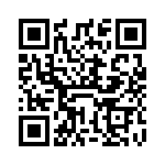 VE-24L-IU QRCode