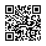 VE-24L-IW-F1 QRCode