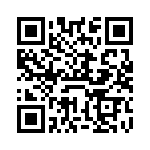 VE-24L-IW-F3 QRCode