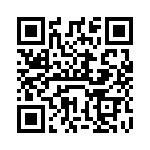 VE-24L-MU QRCode