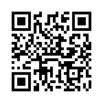 VE-24L-MV QRCode