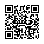 VE-24L-MW QRCode