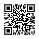 VE-24L-MX-B1 QRCode